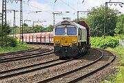 247 007 - 2022-08-01-087 Duisburg Lotharstraße