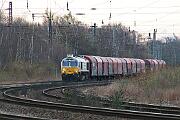 247 011 - 2022-03-15-054 Bochum Riemke