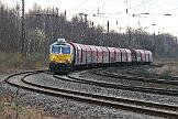 247 011 - 2022-03-15-056 Bochum Riemke