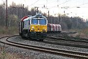 247 011 - 2022-03-15-058 Bochum Riemke