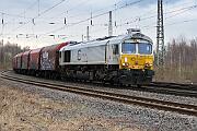 247 011 - 2022-03-15-059 Bochum Riemke