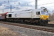 247 011 - 2022-03-15-060 Bochum Riemke