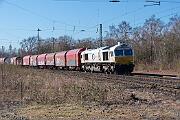 247 011 - 2022-03-18-020 Bochum Riemke
