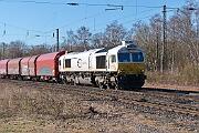 247 011 - 2022-03-18-021 Bochum Riemke