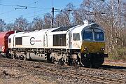 247 011 - 2022-03-18-023 Bochum Riemke