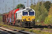 247 011 - 2022-10-12-159 Ratingen Lintorf