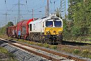 247 011 - 2022-10-12-160 Ratingen Lintorf