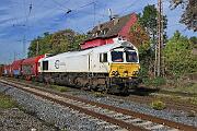 247 011 - 2022-10-12-161 Ratingen Lintorf