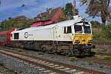 247 011 - 2022-10-12-162 Ratingen Lintorf