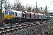 247 011 - 2023-03-10-040 Bochum Riemke