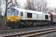 247 011 - 2023-03-10-041 Bochum Riemke