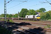 247 011 - 2023-06-03-041 Dortmund Lütgendortmund