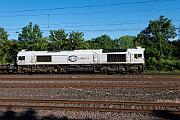 247 011 - 2023-06-03-042 Dortmund Lütgendortmund