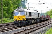 247 020 - 2024-05-06-067