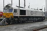 247 035 - 2016-03-25-053 Herne Wanne-Eickel Hbf