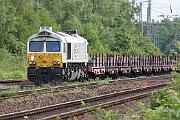 247 035 - 2022-05-23-013 Bochum Riemke