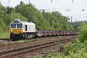 247 035 - 2022-05-23-014 Bochum Riemke