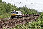 247 035 - 2022-05-23-015 Bochum Riemke