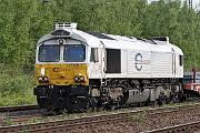 247 035 - 2022-05-23-017 Bochum Riemke