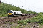 247 035 - 2022-05-23-018 Bochum Riemke