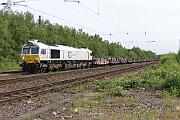 247 035 - 2022-05-23-019 Bochum Riemke