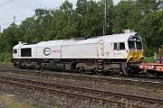 247 035 - 2022-05-23-020 Bochum Riemke