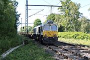 247 035 - 2022-06-22-033 Bochum Riemke