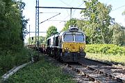 247 035 - 2022-06-22-034 Bochum Riemke