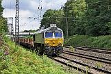 247 035 - 2022-08-01-095 Duisburg Lotharstraße