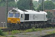 247 039 - 2016-06-01-010 Witten Hbf
