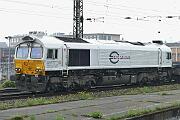 247 039 - 2016-06-01-012 Witten Hbf