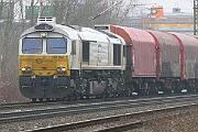 247 044 - 2025-02-13-043 Bochum Riemke 247 044