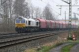 247 044 - 2025-02-13-044 Bochum Riemke 247 044