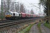 247 044 - 2025-02-13-045 Bochum Riemke 247 044
