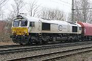 247 044 - 2025-02-13-046 Bochum Riemke 247 044