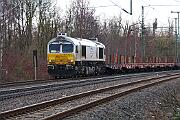 247 049 - 2023-03-10-047 Bochum Riemke