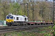 247 050 - 2022-04-13-065 Duisburg Lotharstraße