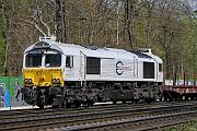 247 050 - 2022-04-13-066 Duisburg Lotharstraße