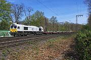 247 050 - 2022-04-13-067 Duisburg Lotharstraße