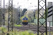 247 050 - 2022-04-13-091 Duisburg Lotharstraße
