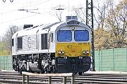 247 050 - 2022-04-13-092 Duisburg Lotharstraße
