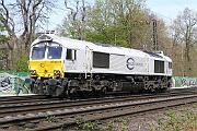 247 050 - 2022-04-13-094 Duisburg Lotharstraße