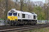 247 050 - 2022-04-13-095 Duisburg Lotharstraße
