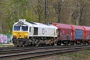 247 051 - 2022-04-13-097 Duisburg Lotharstraße