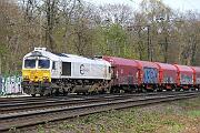 247 051 - 2022-04-13-098 Duisburg Lotharstraße