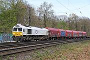 247 051 - 2022-04-13-099 Duisburg Lotharstraße