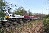 247 051 - 2022-04-13-100 Duisburg Lotharstraße