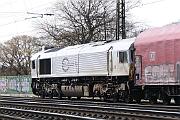 247 051 - 2022-04-13-101 Duisburg Lotharstraße