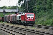 247 056 - 2020-07-21-013