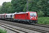 247 056 - 2020-07-21-014